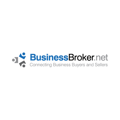 BusinessBroker.net
