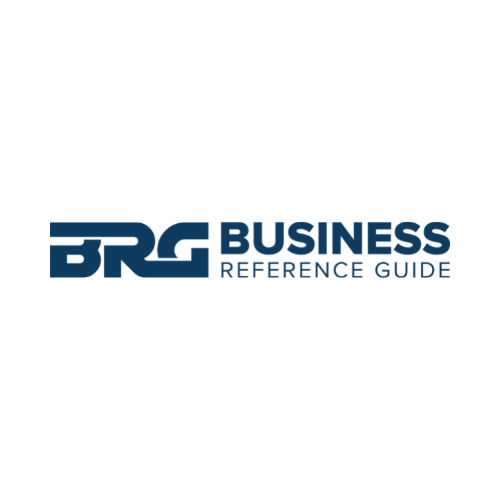 Business Reference Guide