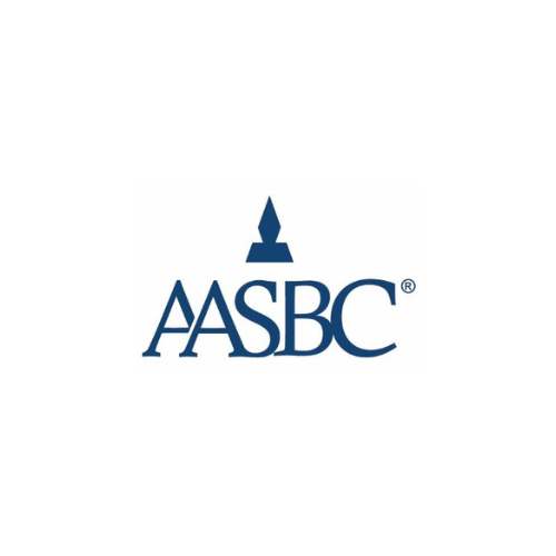 Association of Accredited Small Business Consultants