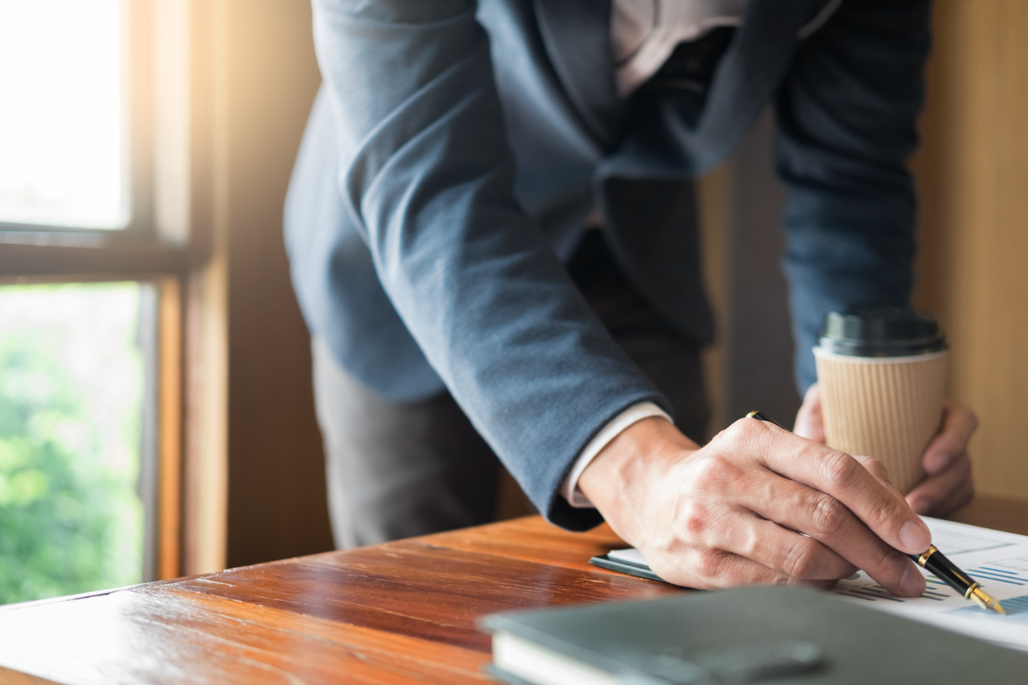 Expert Negotiation & Closing (3)