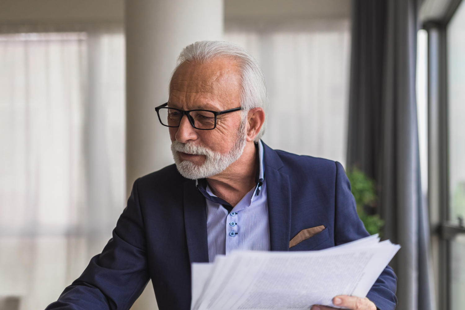Expert Negotiation & Closing (5)