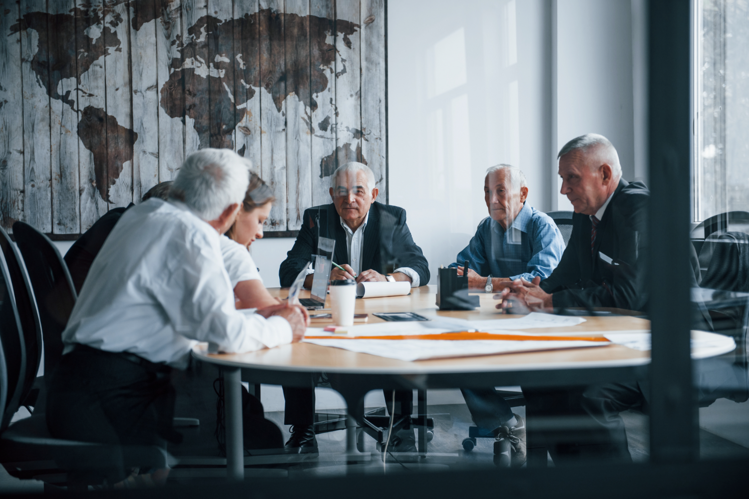 Expert Negotiation & Closing (7)